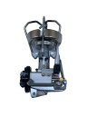 【中古】Iwatani◆バーナー/ガス/シングルバーナー/FW-MS01【スポーツ】