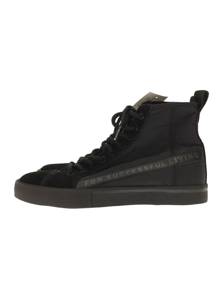 【中古】DIESEL◆S-DVELOWS