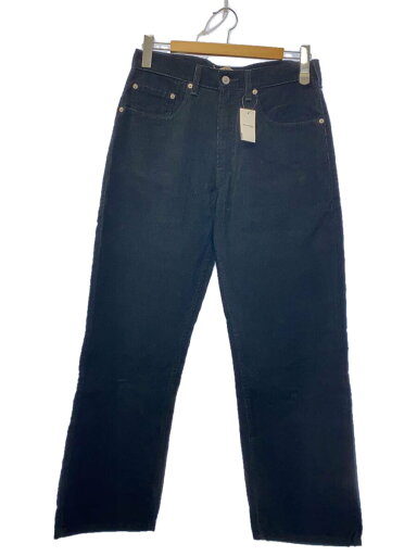 【中古】Levi’s◆ボトム/32/00569-1011【メンズウェア】 【中古】Levi’s◆ボトム/32/00569-1011【メンズウェア】
