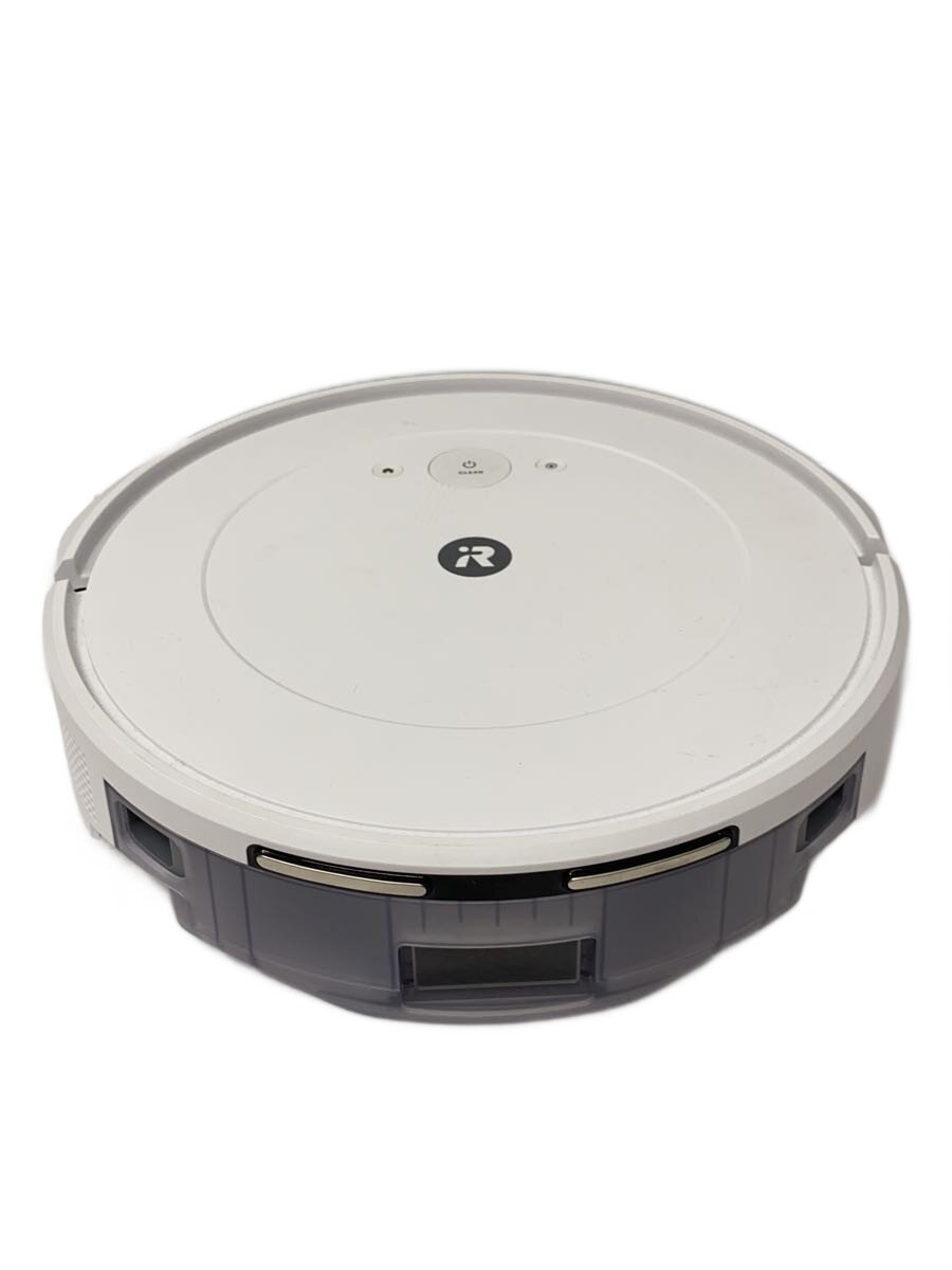 iRobot◆掃除機 コンボ 2 Essential robot +AutoEmpty 充電ステーション Y051060//