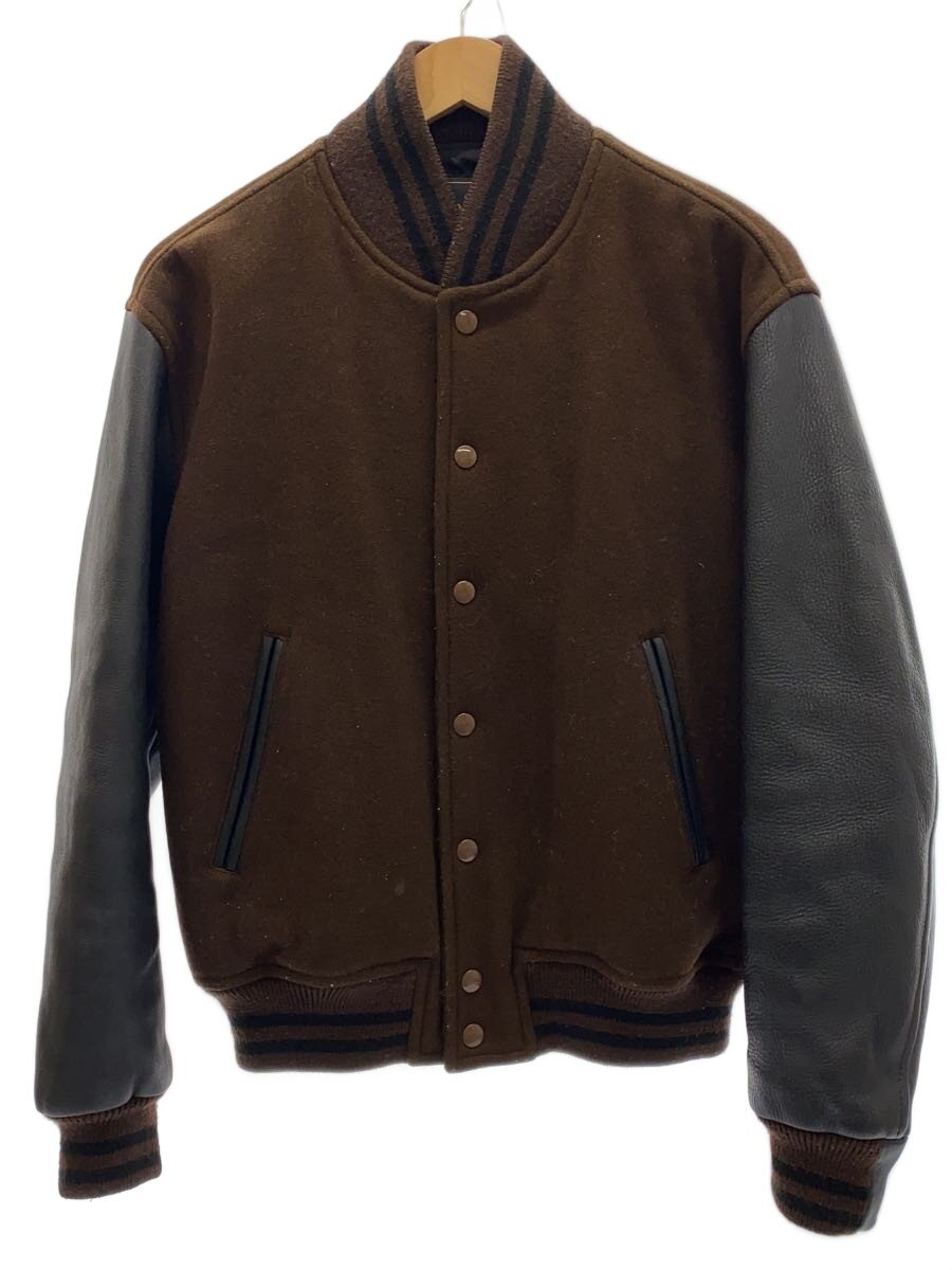 楽天市場】Kent（コート・ジャケット｜メンズファッション）の通販
