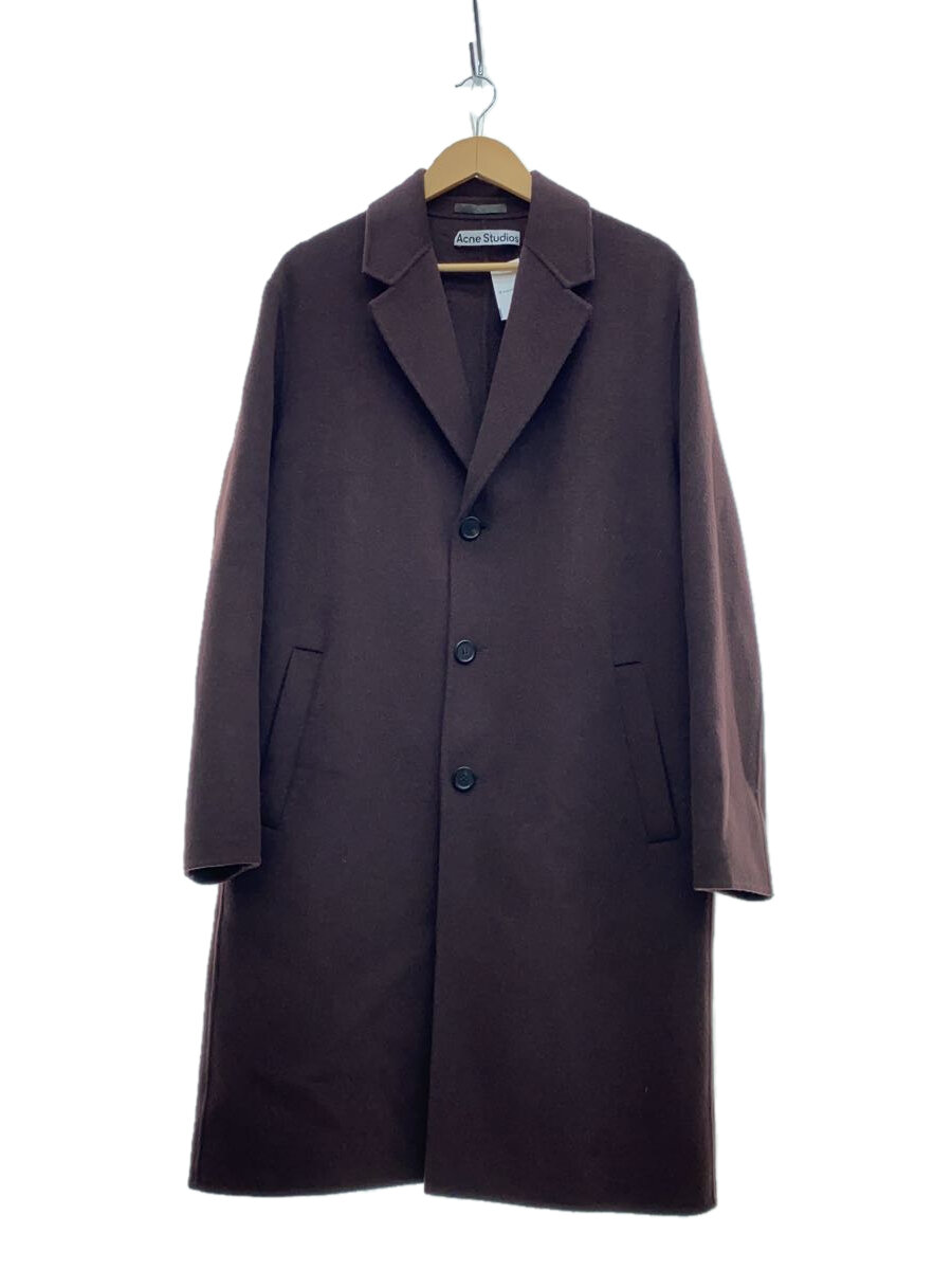楽天市場】acne studios コート(種類(コート・ジャケット 楽天市場】acne studios コート(種類(コート・ジャケット