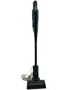 【中古】IRIS OHYAMA◆掃除機 SCD-184P【家電・ビジュアル・オーディオ】