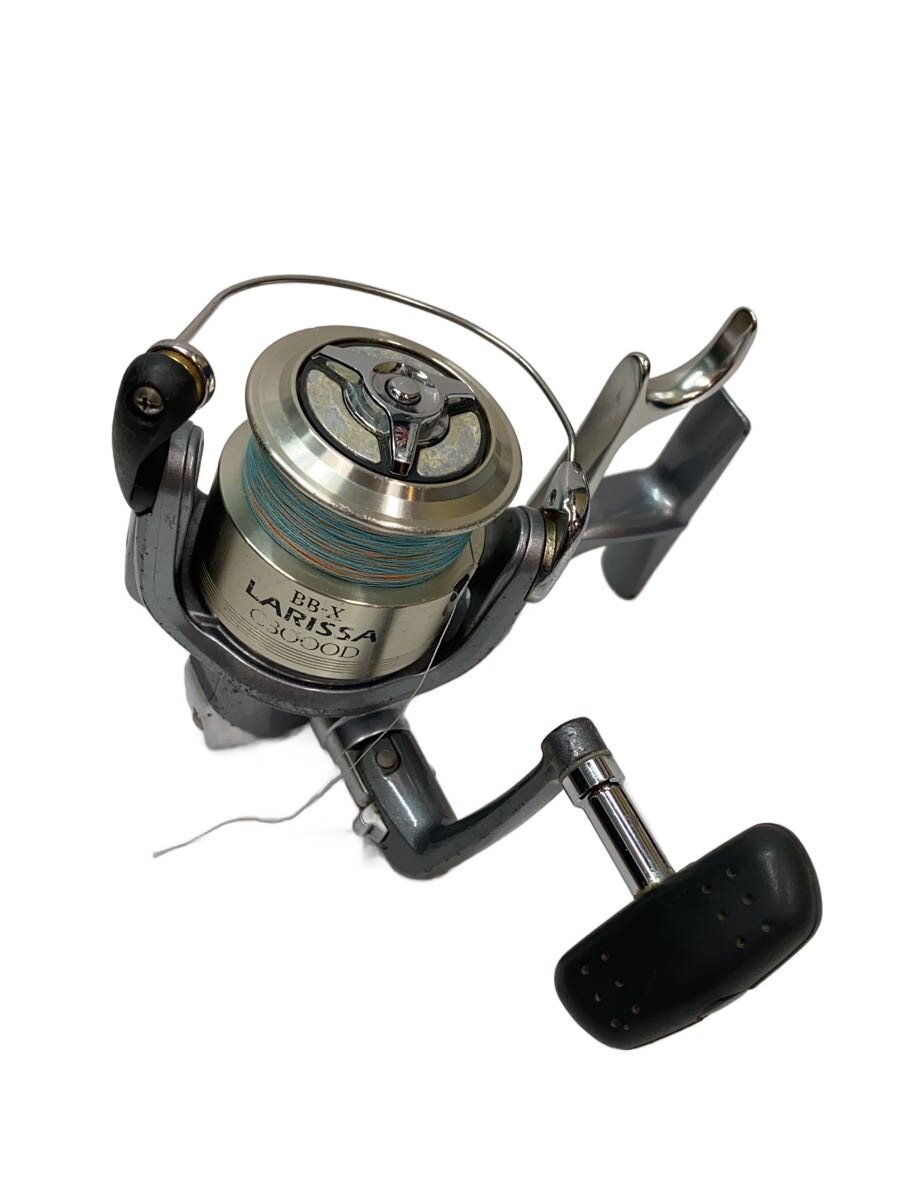 楽天市場】シマノ ラリッサ c3000の通販