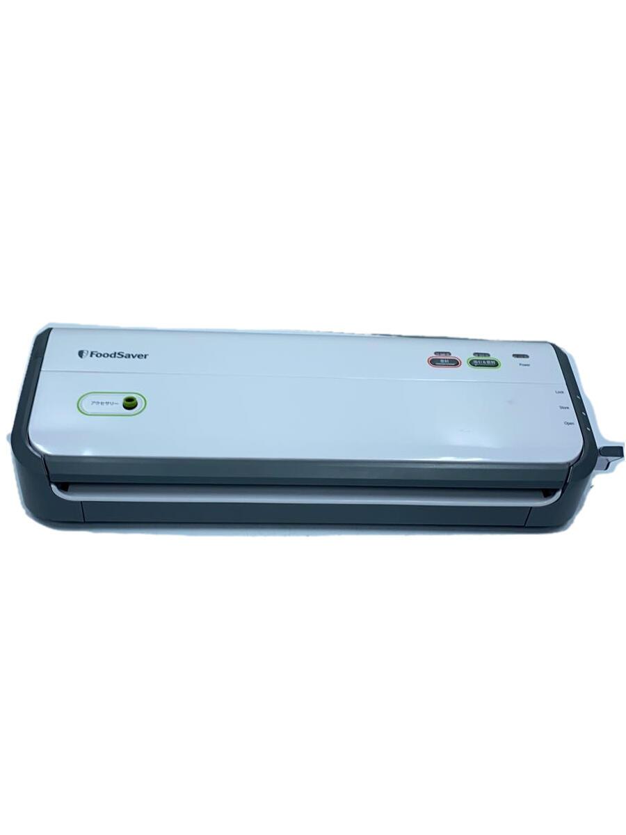 šColemanĴŤ¾/FM2010DTCڲšӥ奢롦ǥ