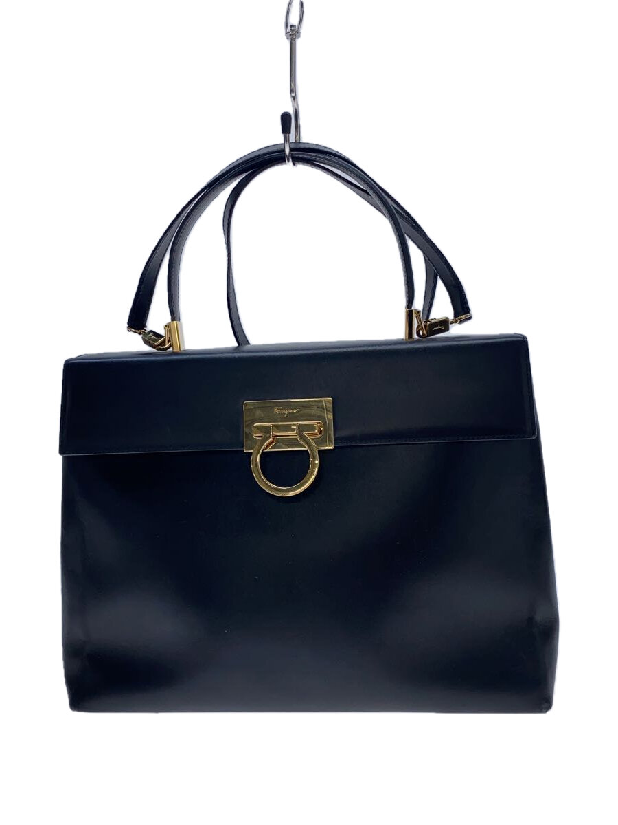 楽天市場】ferragamo ガンチーニ 2wayの通販