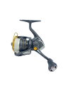 【中古】SHIMANO◆21 ソアレ XR C2000SSHG/スピニングリール//【スポーツ】