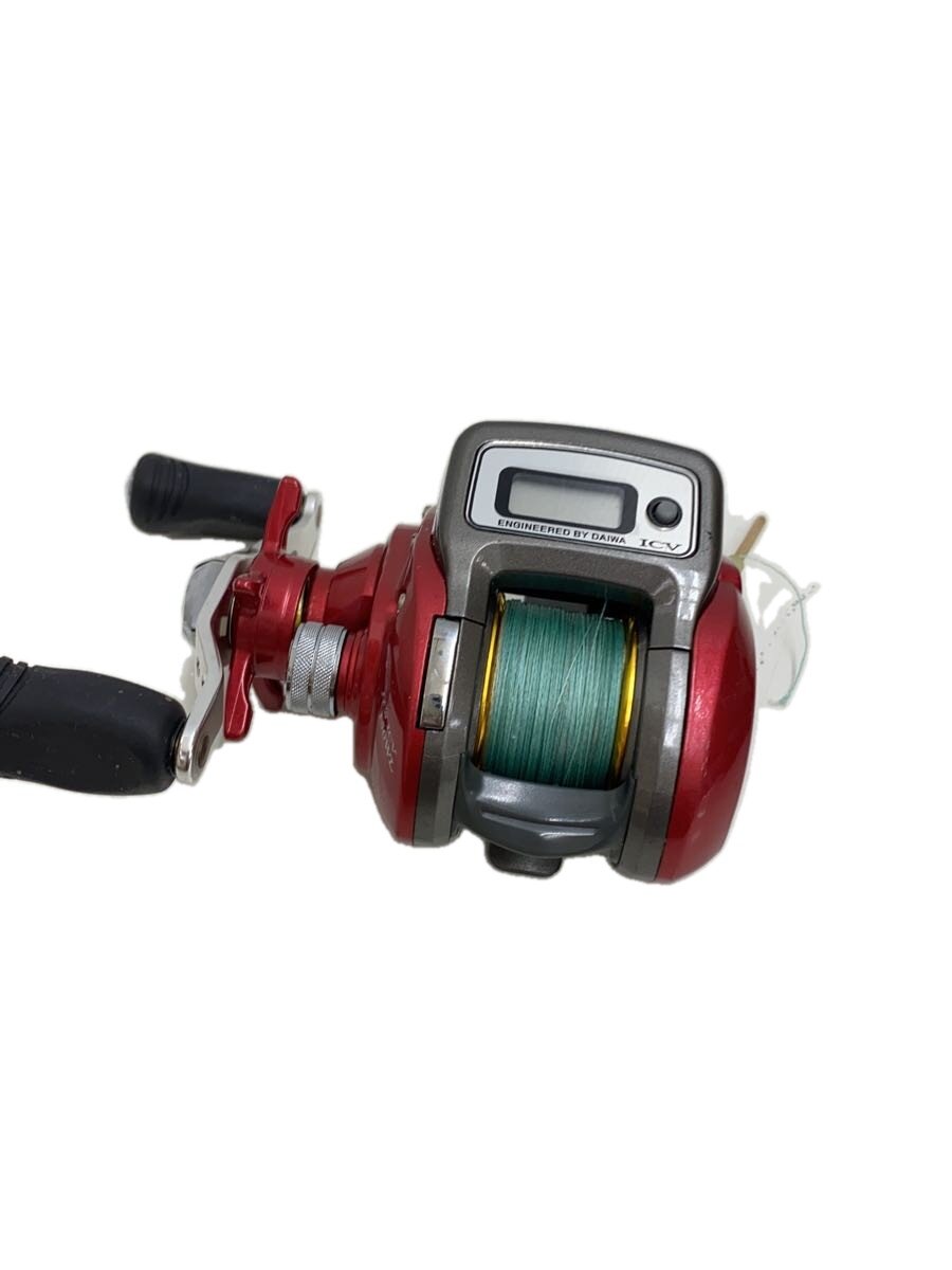 楽天市場】イッツicv150 ダイワの通販