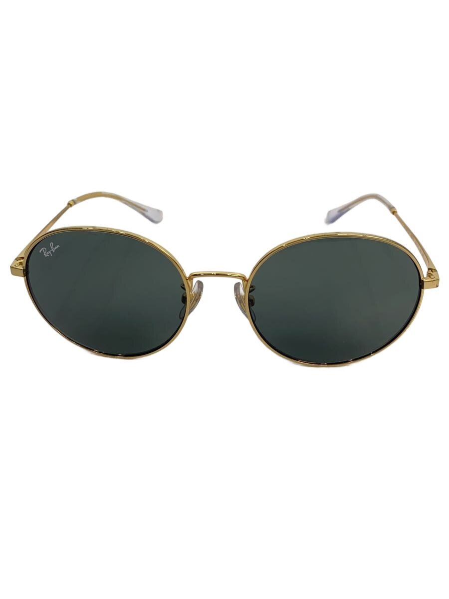 楽天市場】ray-ban rb3612dの通販