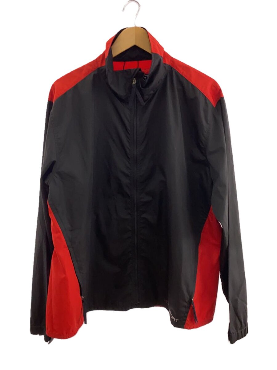 楽天市場】polo sport（コート・ジャケット｜メンズファッション）の通販