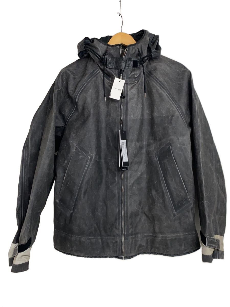 C.P. COMPANY ライトグレー ナイロンジャケット　48 極美品 楽天市場】c.p.company（コート・ジャケット｜メンズファッション）の通販