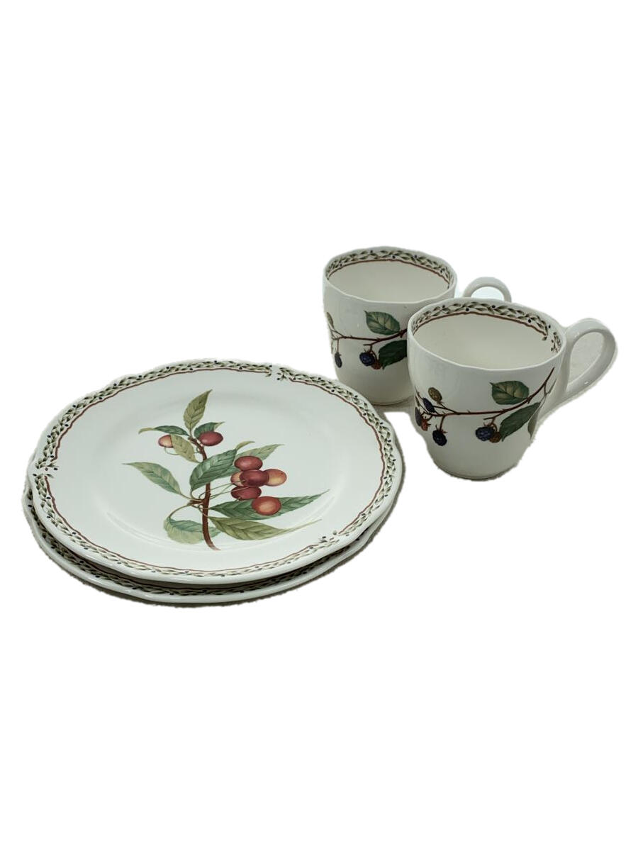 【中古】Noritake◆洋食器その他【キ