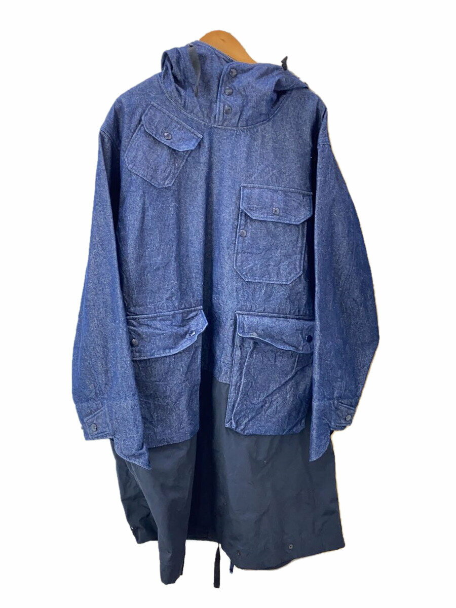 楽天市場】engineered garments マウンテンパーカの通販 楽天市場】engineered garments マウンテンパーカの通販
