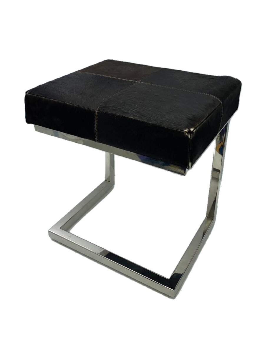 楽天市場】カッシーナ 家具 中古(スツール|イス・チェア 楽天市場】カッシーナ 家具 中古(スツール|イス・チェア