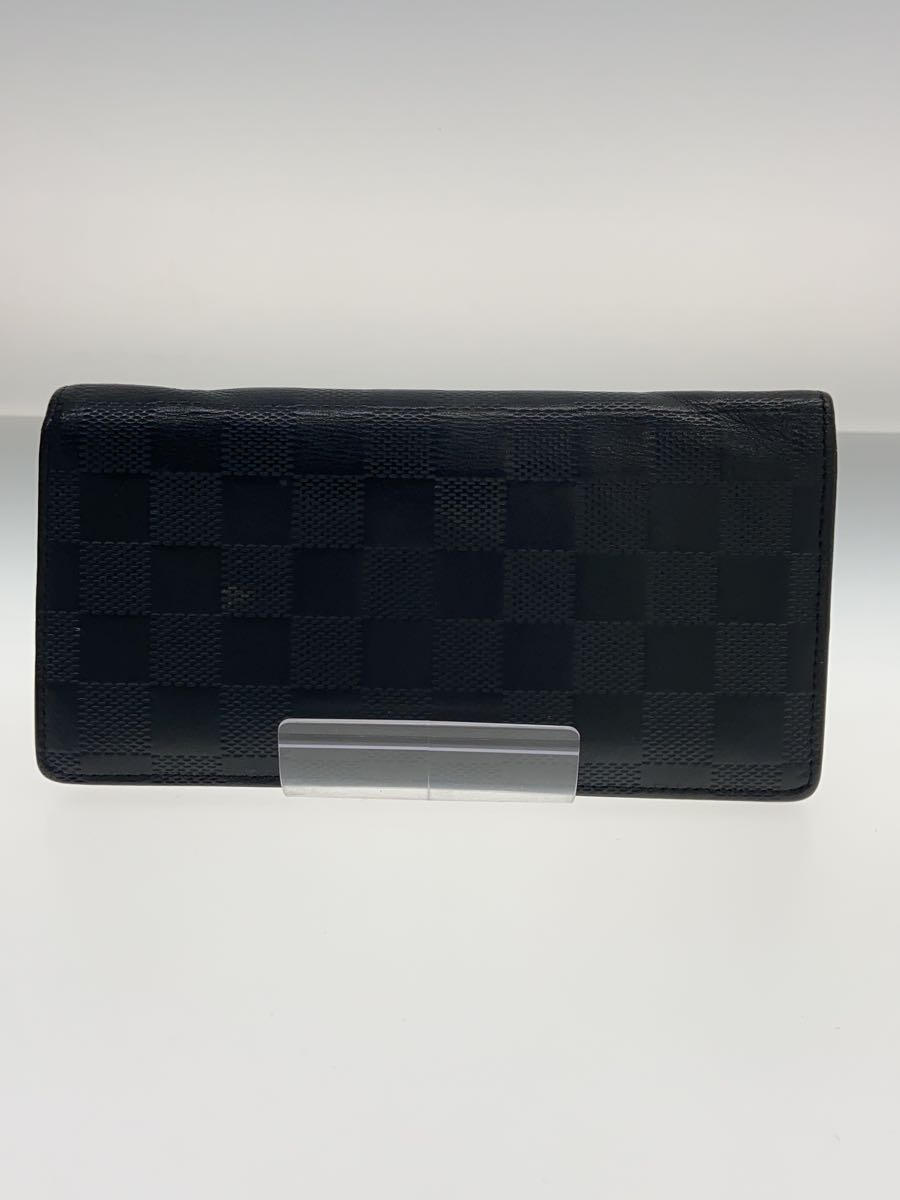 【中古】【輸入品・未使用】デビッド・キング＆Coの164BのラップトップメッセンジャーBag-ブラック