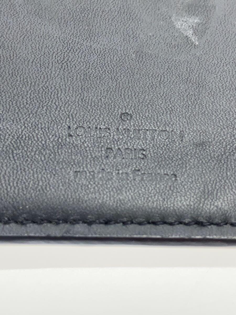 【中古】【輸入品・未使用】デビッド・キング＆Coの164BのラップトップメッセンジャーBag-ブラック