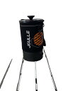 【中古】STOKE VOLTAICS/JOULLE KETTLEPOT/電気ポット・ケトル/CHEF001【家電・ビジュアル・オーディオ】(2)