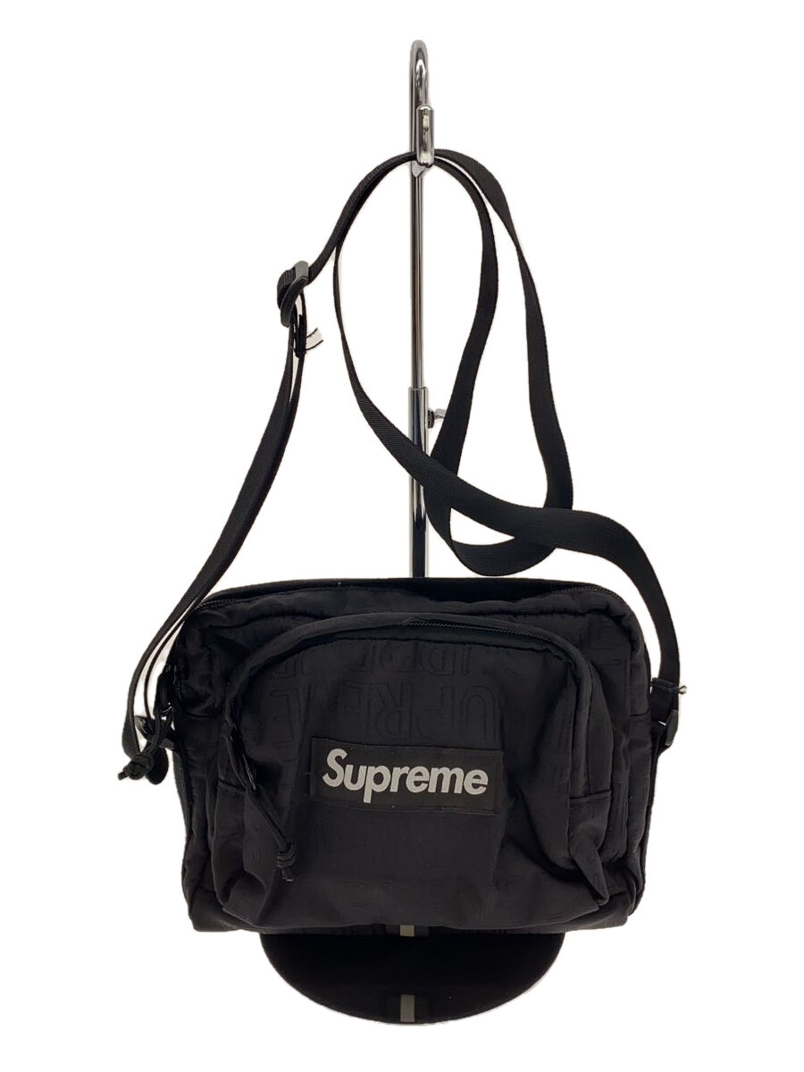 楽天市場】supremeショルダーバッグの通販 楽天市場】supremeショルダーバッグの通販