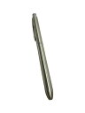 【中古】PARKER◆文具【インテリア小物・日用雑貨】