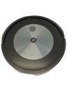 【中古】iRobot◆掃除機 ルンバ j715860【家電・ビジュアル・オーディオ】(2)