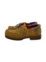 【中古】Timberland◆シューズ/26.5cm/TB 0A5Z9B 231【シューズ】
