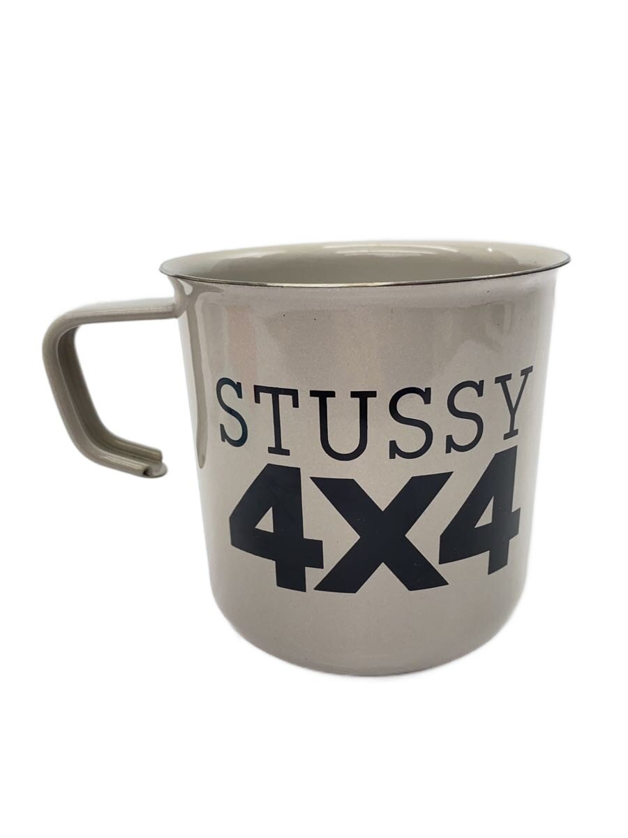 楽天市場】stussy（キッチン用品・食器・調理器具）の通販