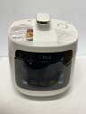 【中古】T-fal◆電気調理鍋 CY3501JP【家電・ビジュアル・オーディオ】