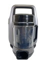 【中古】TOSHIBA◆掃除機 TORNEO Mini VC-CF33【家電・ビジュアル・オーディオ】