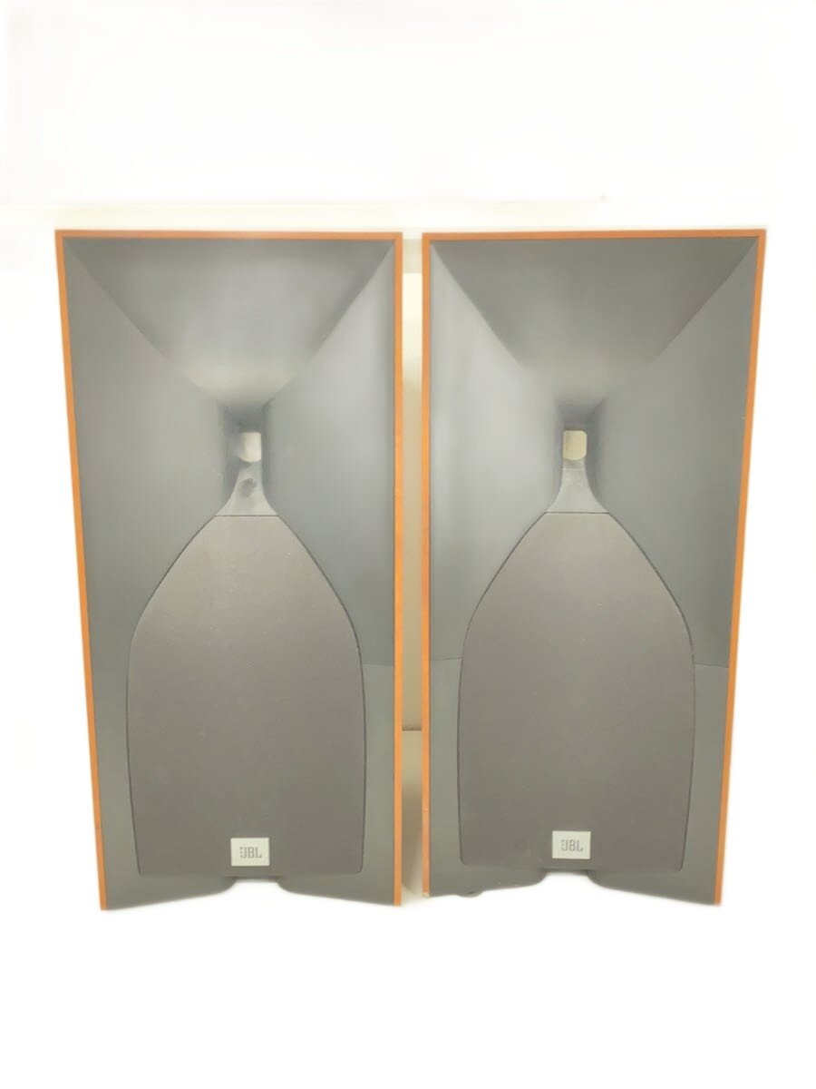 【中古】JBL◆スピーカー/STUDIO 530【家電・ビジュアル・オーディオ】