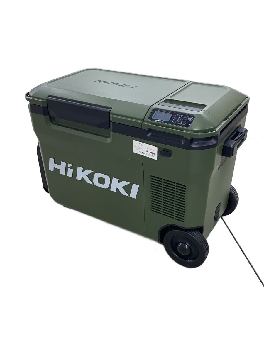 楽天市場】ul18dbの通販