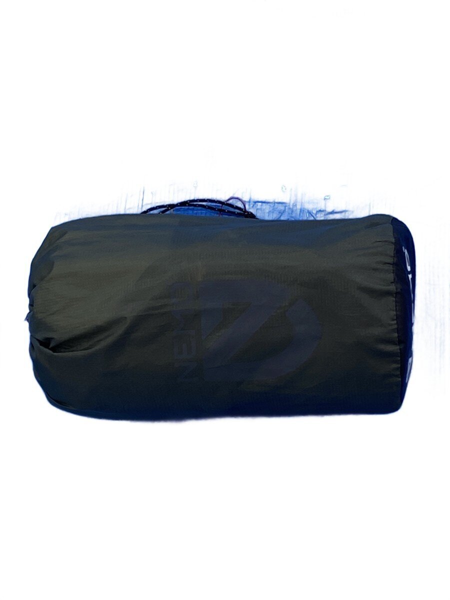 【ブランド】NEMO 【ブランドカナ】ニーモ 【型番】 【程度】B 【カラー】 【キーワード】　　 2025/09/22 セカストアウトドア北野店 【3712】【中古】NEMO◆ORA REGULAR MUMMY/NM-OR-RM【スポーツ...