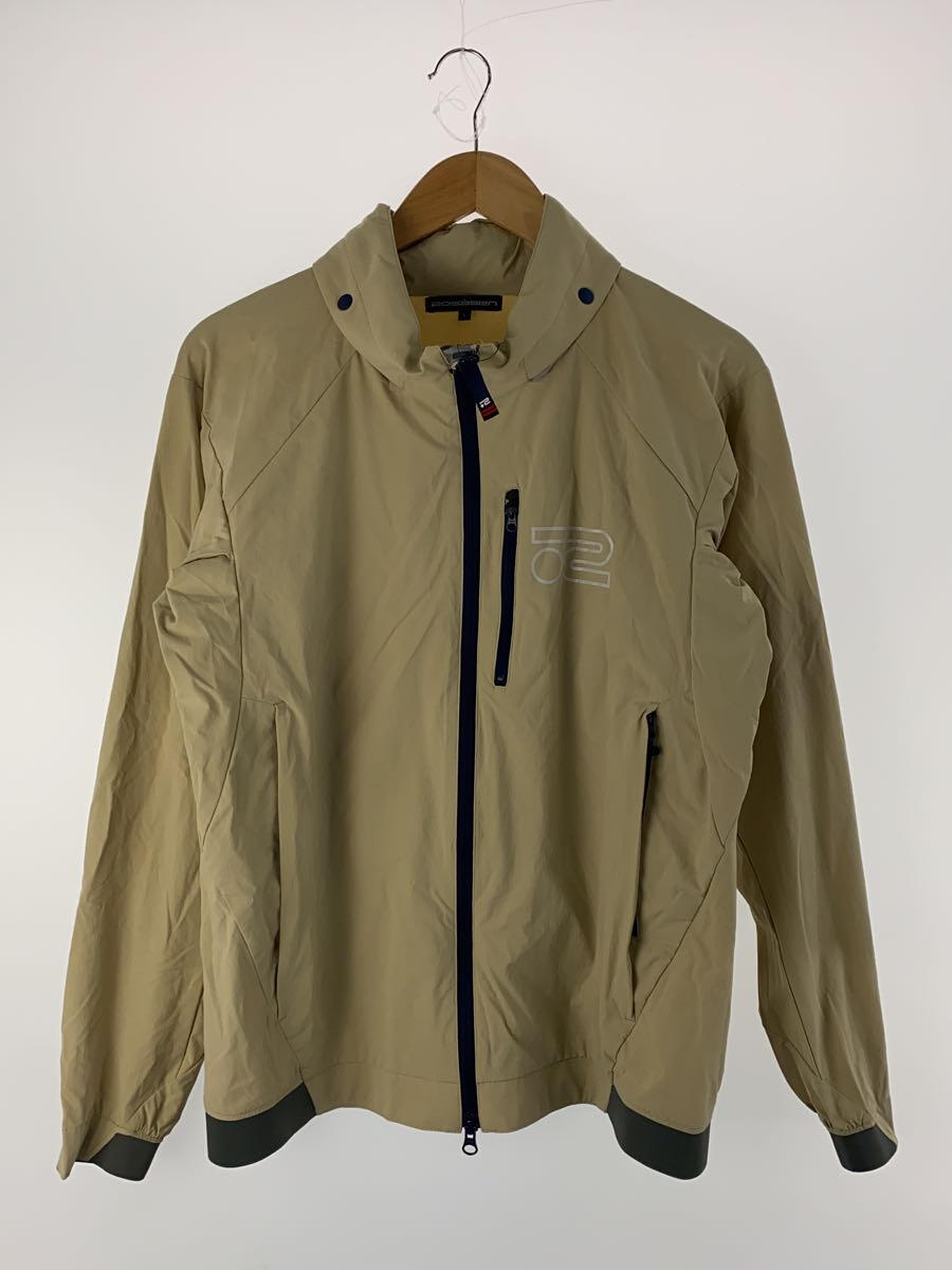 楽天市場】nike gyakusou(メンズファッション)の通販 楽天市場】nike gyakusou(メンズファッション)の通販