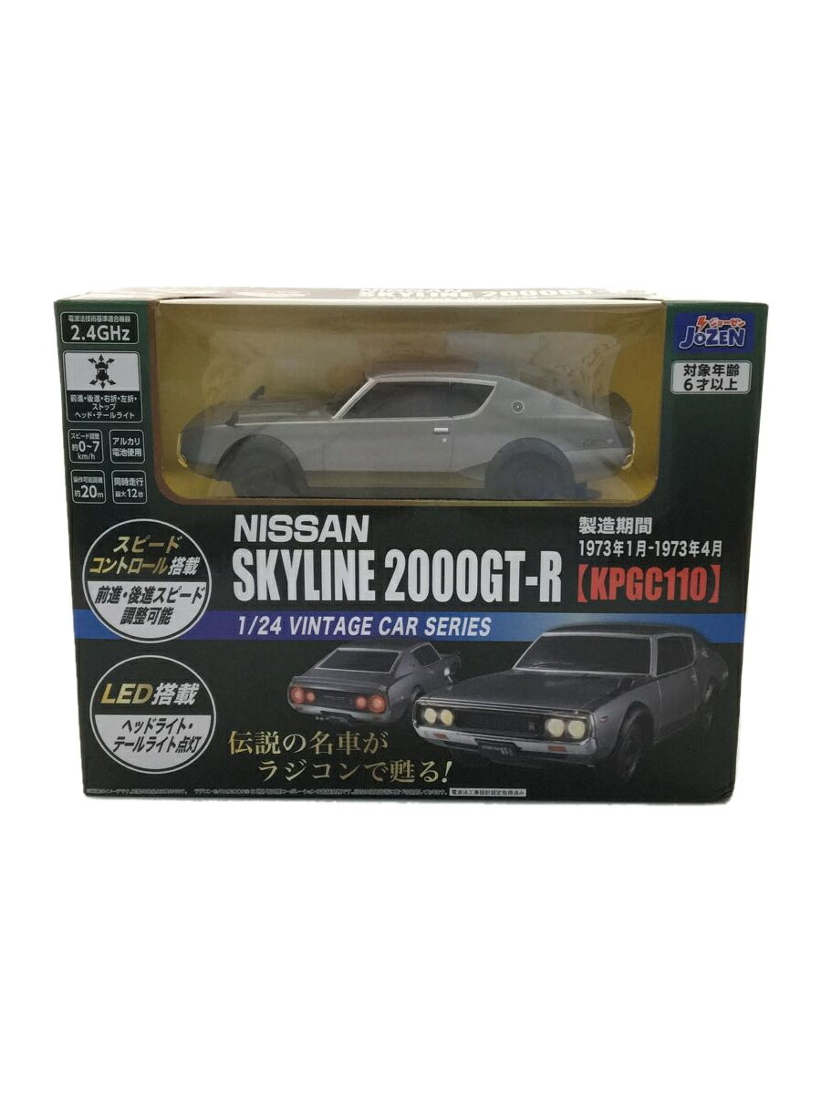 yÁzWR/SKYLINE2000GT-R/XJCCyzr[z