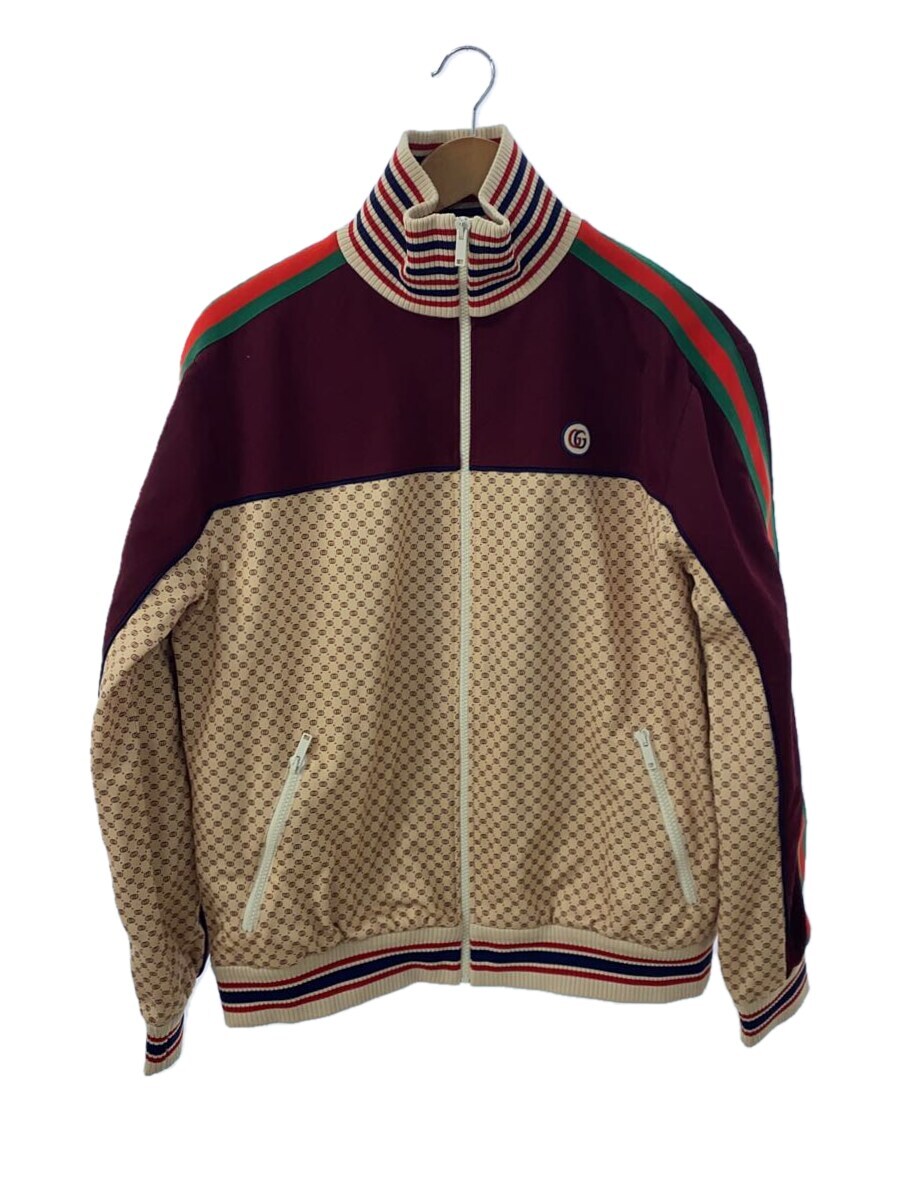 【中古】GUCCI◆スリー