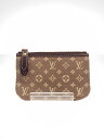 yÁzLOUIS VUITTON|VFbgEN_mOECfB[_RED/LoX/RED/fB[XyGݑz