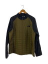 【中古】THE NORTH FACE◆ジャケット/L/ポリエステル//【メンズウェア】(4)