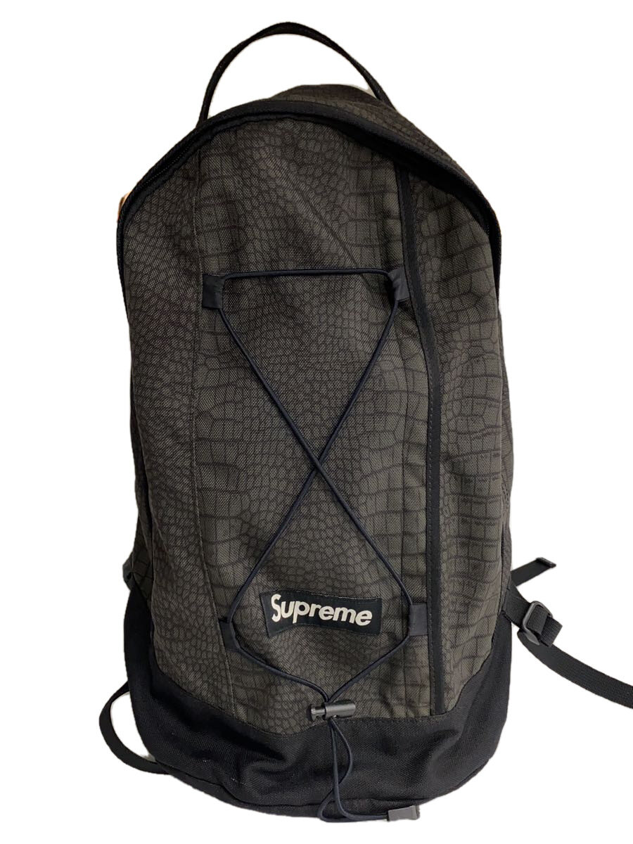 楽天市場】13 supreme バックパックの通販 楽天市場】13 supreme バックパックの通販