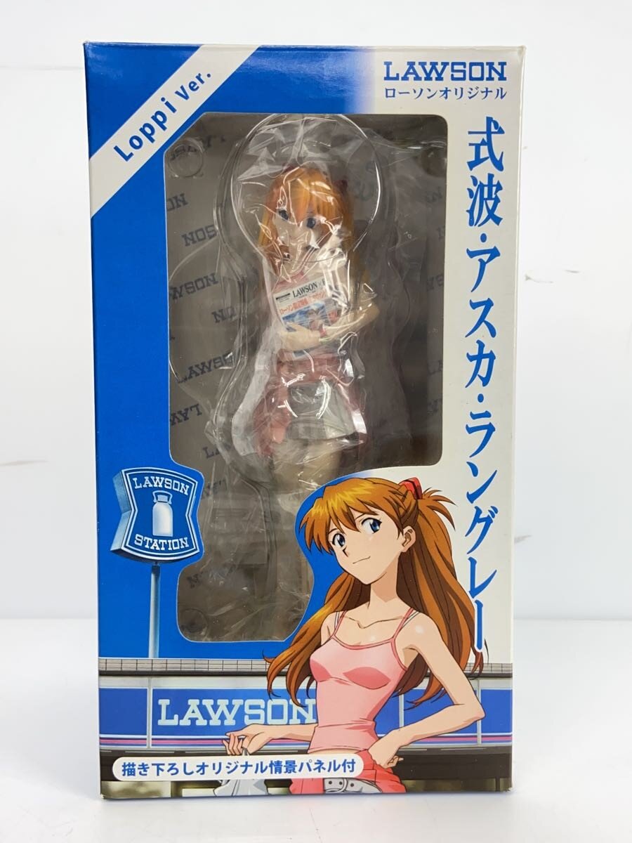 【中古】フィギュア/コミック&アニメ//【ホビー】