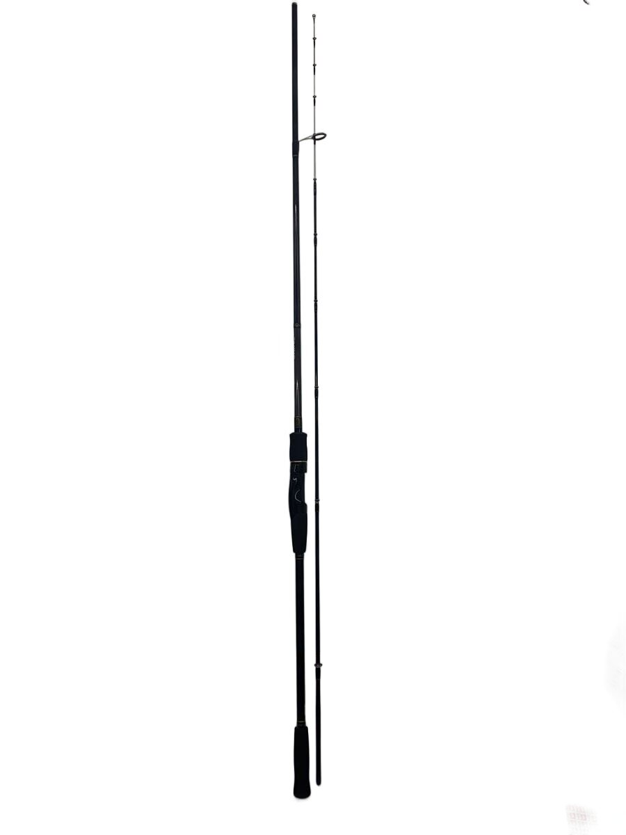 楽天市場】ダイワ（daiwa） インフィート テンヤマダイ 240の通販