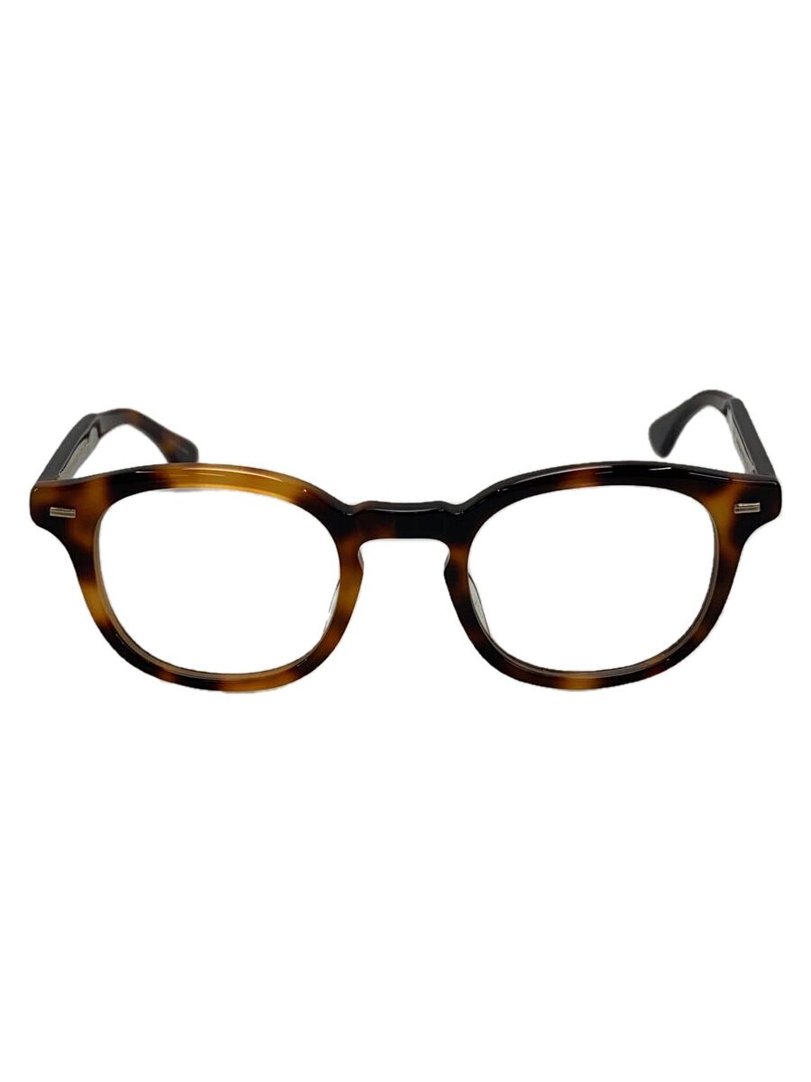 楽天市場】united arrows by kaneko opticalの通販