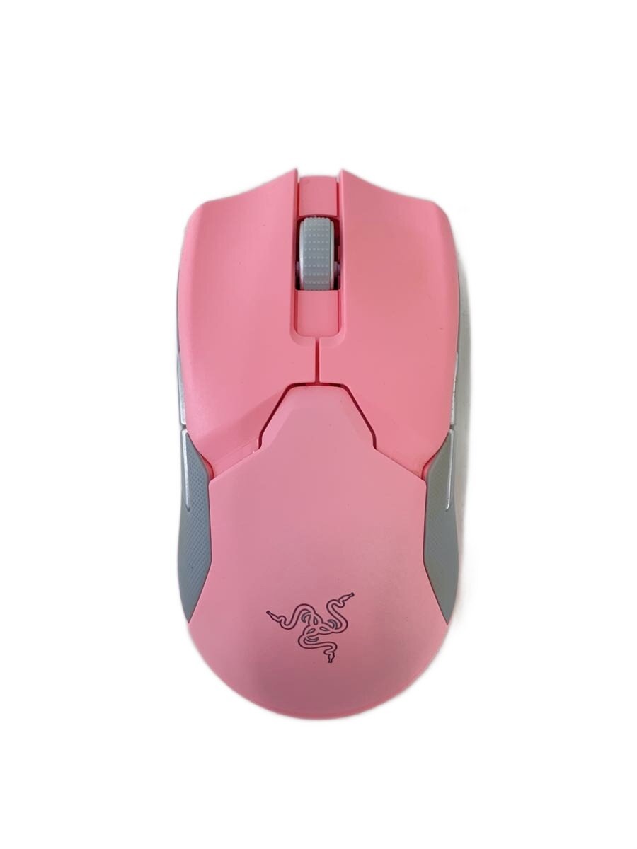楽天市場】razer viper ultimateの通販