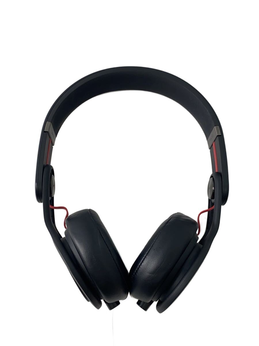 楽天市場】beatsヘッドホン中古の通販