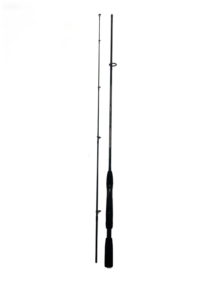 【中古】SHIMANO◆ロッド/-- BASS ONE//【スポーツ】