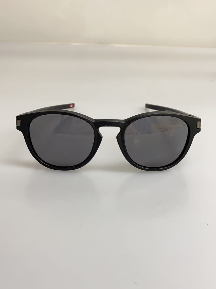 楽天市場】oakley latch 中古の通販 楽天市場】oakley latch 中古の通販