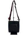 【中古】GUCCI◆ショルダーバッグ/PVC/BLK/474137 K5RLN 1095【バッグ】(4)