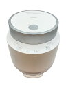 【中古】ソウイジャパン◆炊飯器 SY-138【家電・ビジュアル・オーディオ】