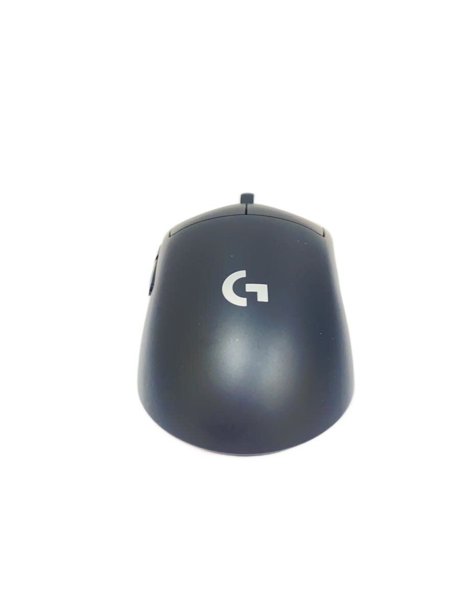 【中古】Logicool◆マウス G-PPD-003WL MR0086【パソコン】