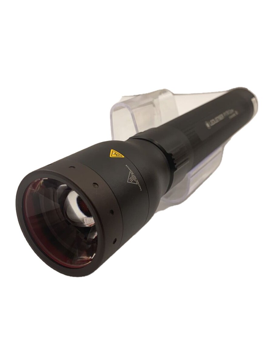 楽天市場】ledlenser p17rの通販