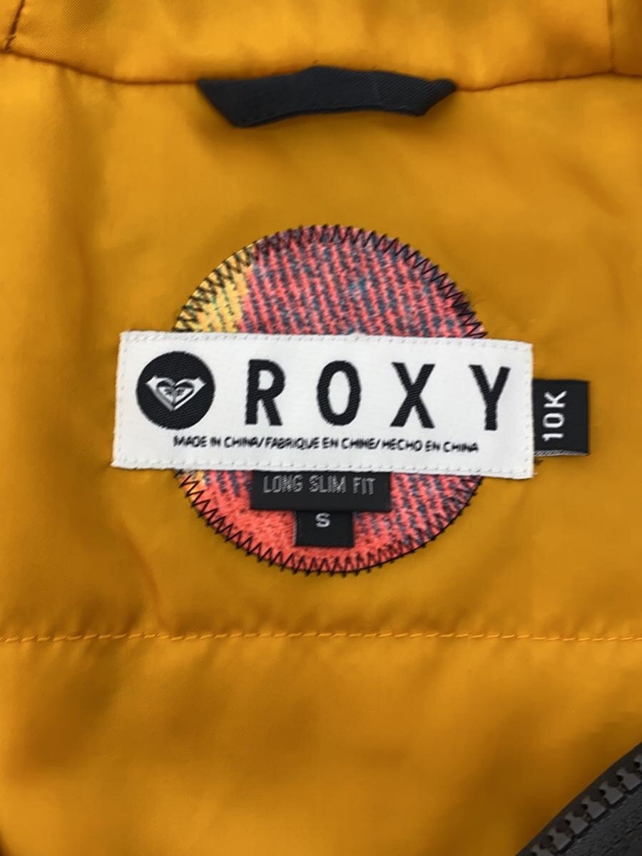 【中古】ROXY◆ウェアー【スポーツ】 3