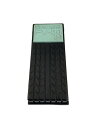 【中古】BOSS◆エフェクター FV-50H【楽器】(2)